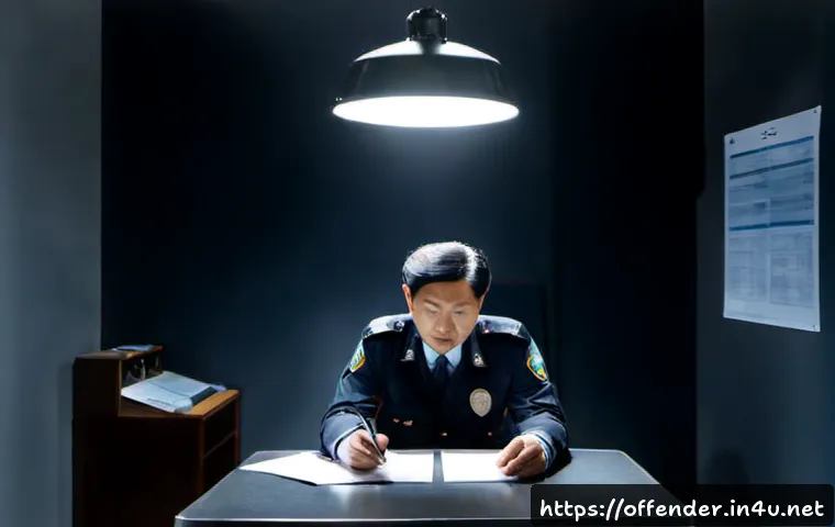 살인 사건 가해자의 동기 분석 관련 이미지 1