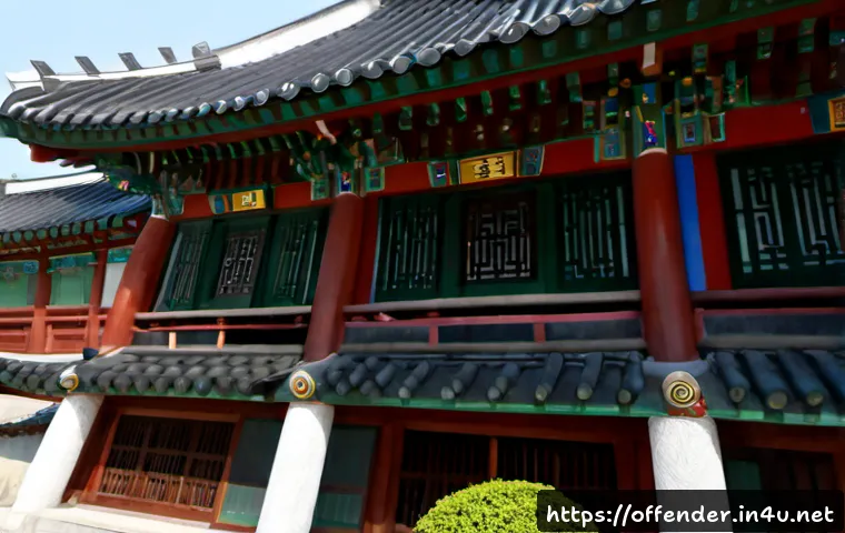 살인사건의 동기는 어떻게 분석할까: 수사 정보와 보도를 읽는 핵심 기준 4 살인 사건 가해자의 동기 분석 관련 이미지 2