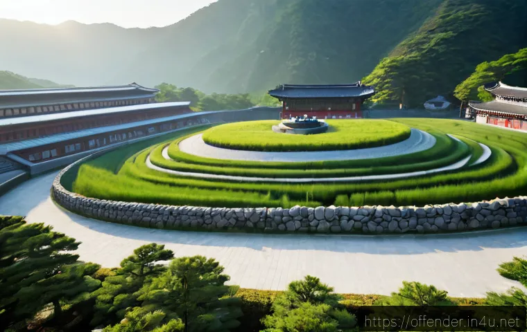 합법적 수사 면담은 어떻게 신뢰를 얻나: 자백보다 중요한 심리 기법과 검증 기준 4 범죄자의 자백을 이끌어내는 심리 기법 관련 이미지 2